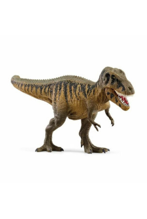 Dinozauras Schleich 15034