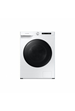 Washer - Dryer Samsung WD90T534DBW/S3 9kg / 6kg Balta 1400 rpm