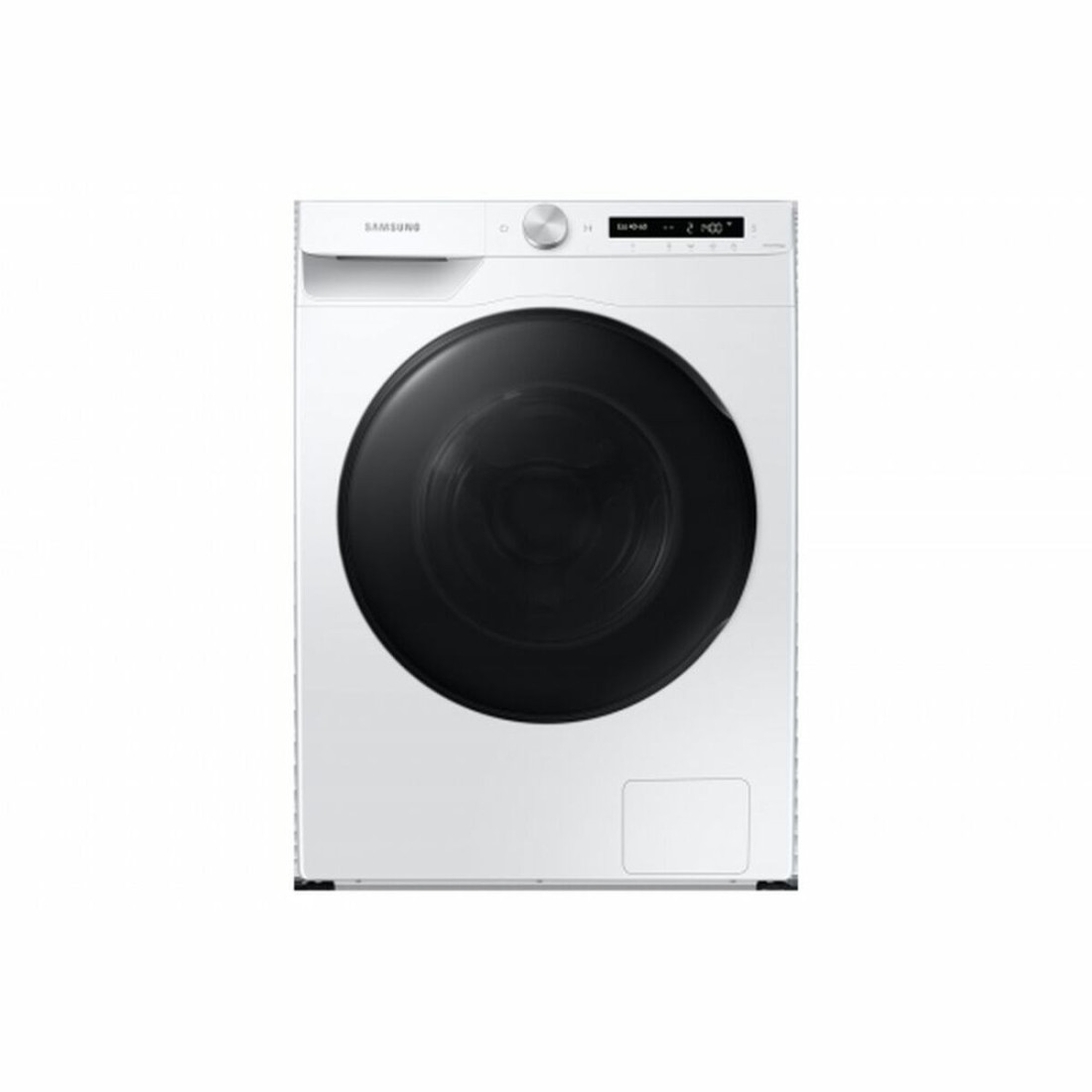 Washer - Dryer Samsung WD90T534DBW/S3 9kg / 6kg Balta 1400 rpm