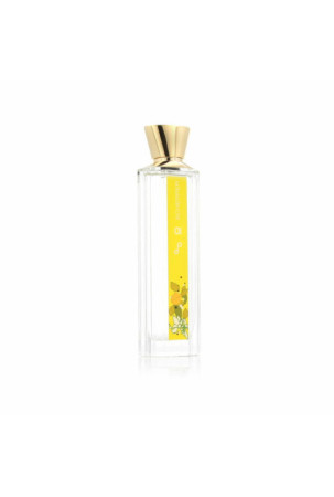 Moterų kvepalai Jean Louis Scherrer EDT Pop Delights 01 100 ml