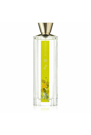 Moterų kvepalai Jean Louis Scherrer EDT Pop Delights 01 100 ml