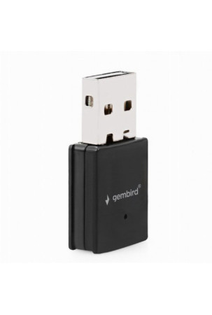 USB - Wi-fi adapteris GEMBIRD WNP-UA300-01