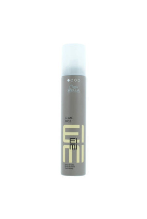 Spray Shine plaukams Wella Eimi 200 ml