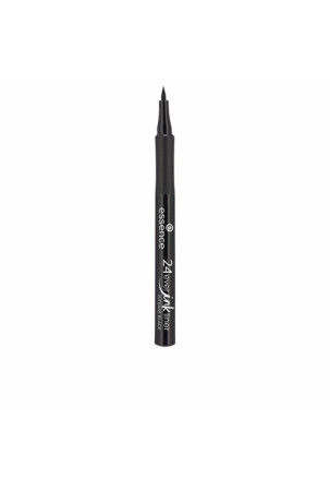 Eyeliner Essence 24Ever Nº 01-intense black 1,2 ml