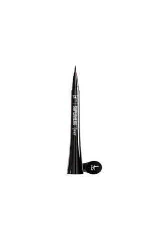 Eyeliner It Cosmetics Superhero Liner Juoda 1,2 g