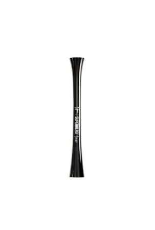 Eyeliner It Cosmetics Superhero Liner Juoda 1,2 g