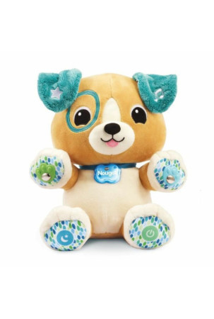 Pūkuotas žaislas Vtech Nougat, My Magic Paws Friend 1-5 metų Muzikinis