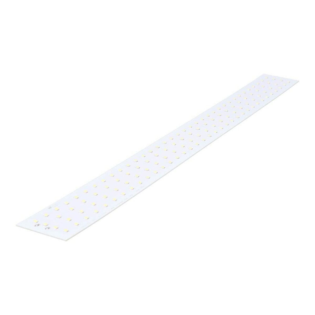 LED EDM 31751 Atsarginė dalis