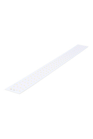 LED EDM 31690 Atsarginė dalis