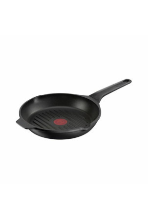 Keptuvė Tefal ROBUSTO E24903