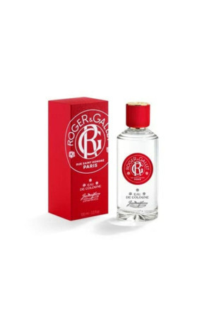 Unisex kvepalai Roger & Gallet JEAN-MARIE FARINA EDC 100 ml