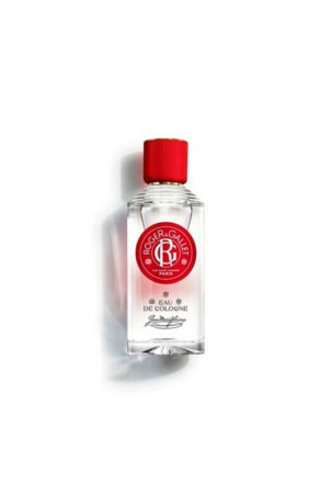 Unisex kvepalai Roger & Gallet JEAN-MARIE FARINA EDC 100 ml