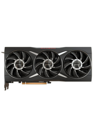 Vaizdo korta AMD RADEON RX 6950XT