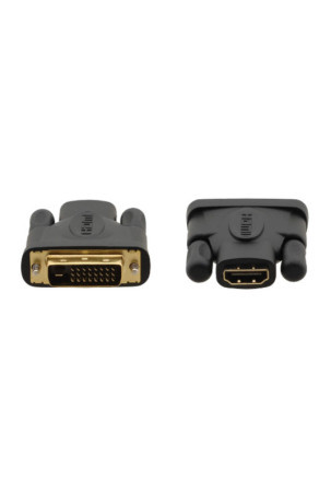 DVI-D – HDMI adapteris Kramer Electronics 99-9497001