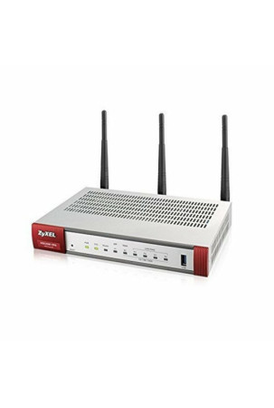 Firewall ZyXEL USG20W-VPN-EU0101F