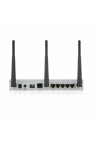 Firewall ZyXEL USG20W-VPN-EU0101F