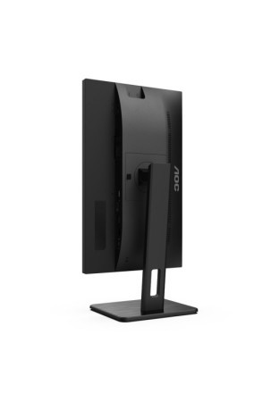 Monitorius AOC 22P2Q LED 21,5"