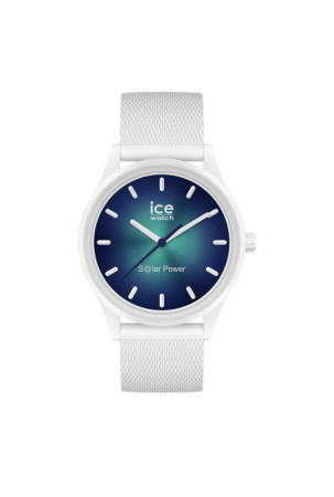 Abiejų lyčių laikrodis Ice IW019028 (Ø 40 mm)