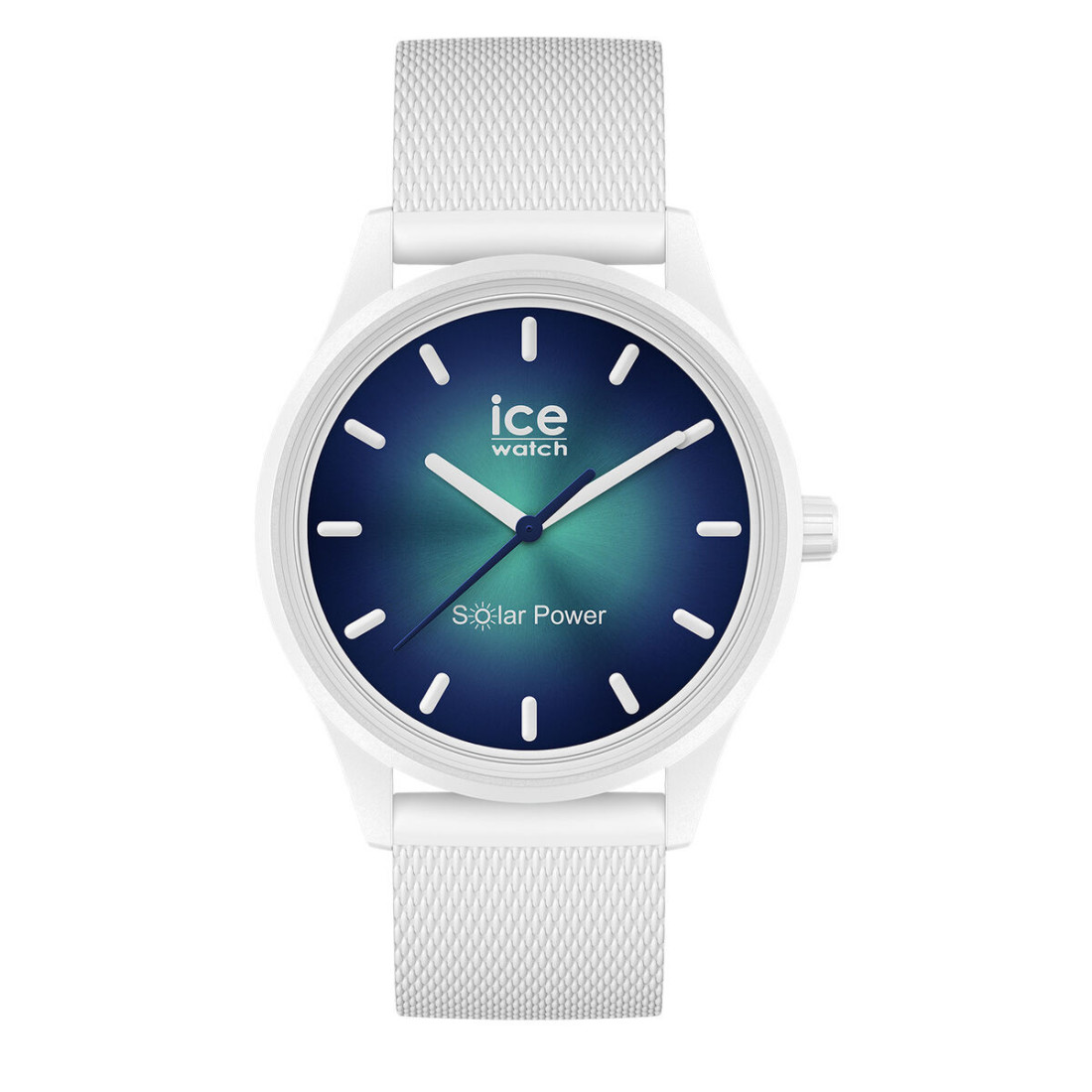 Abiejų lyčių laikrodis Ice IW019028 (Ø 40 mm)