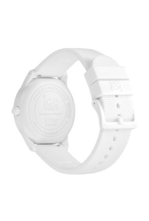 Abiejų lyčių laikrodis Ice IW019028 (Ø 40 mm)