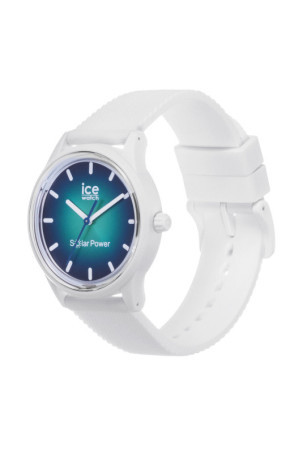 Abiejų lyčių laikrodis Ice IW019028 (Ø 40 mm)