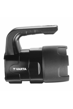 žibintuvėlis LED Varta Indestructible BL20 6 W 400 lm