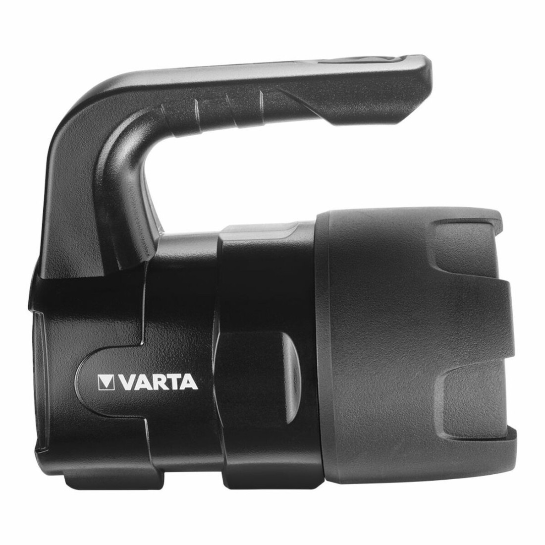 žibintuvėlis LED Varta Indestructible BL20 6 W 400 lm