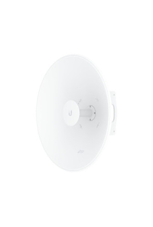 Wifi antena UBIQUITI UISP-DISH