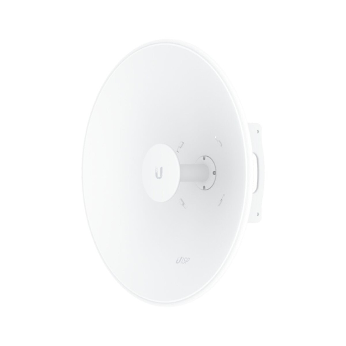 Wifi antena UBIQUITI UISP-DISH