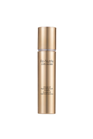 Tvirtinanti emulsija Estee Lauder Nutriv Ultimate Lift 75 ml