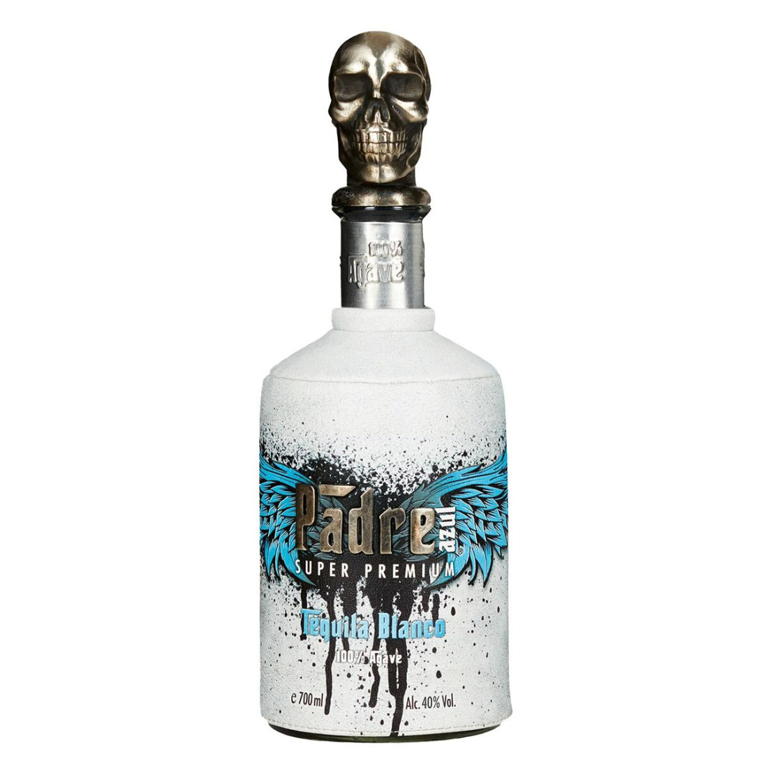 Tekila Padre Azul Balta 700 ml