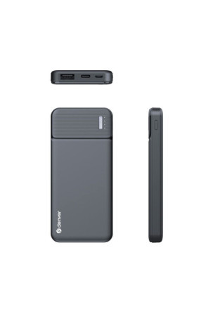 Powerbank Denver Electronics 5000 mAh