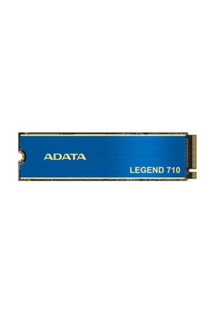 Kietasis diskas Adata LEGEND 710 2 TB SSD