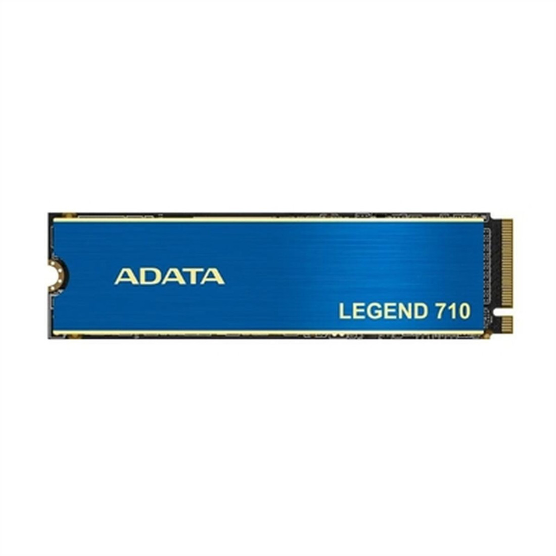 Kietasis diskas Adata LEGEND 710 2 TB SSD