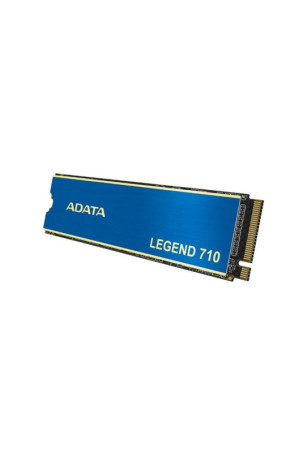 Kietasis diskas Adata LEGEND 710 2 TB SSD