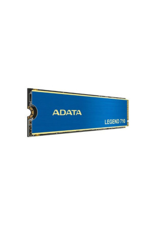 Kietasis diskas Adata LEGEND 710 2 TB SSD