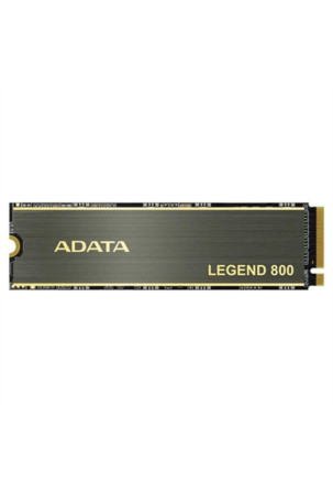 Kietasis diskas Adata LEGEND 800 1 TB SSD