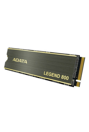 Kietasis diskas Adata LEGEND 800 1 TB SSD