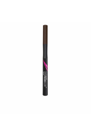 Akių raištis Maybelline HYPER PRECISE ALL DAY 1 ml