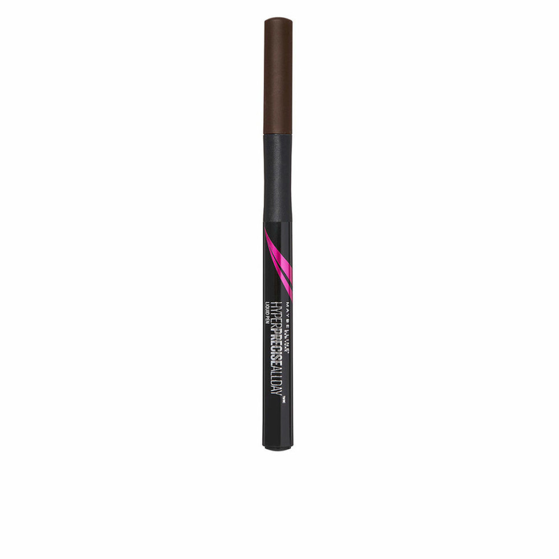 Akių raištis Maybelline HYPER PRECISE ALL DAY 1 ml