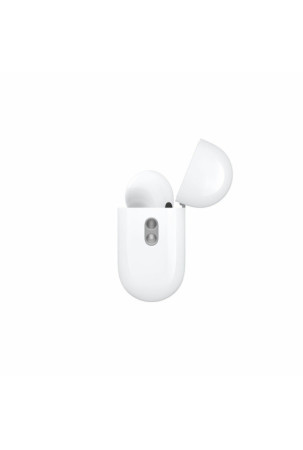 Bluetooth ausinės Apple AirPods Pro (2nd generation) Balta