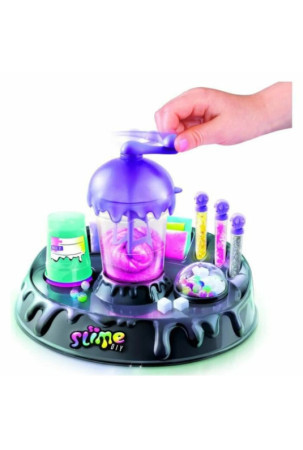 Slime Canal Toys Factory Sensory