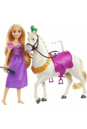 Playset Disney Princess HLW23 Sultenė