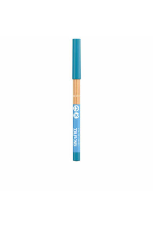 Akių pieštukas Rimmel London Kind & Free Nº 006-anime blue (1,1 g)