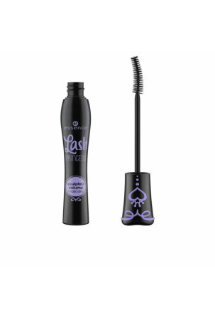 Blakstienų tušas, priduodantis apimties Essence Lash Princess 12 ml