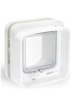 Katės atvartas SureFlap 70941