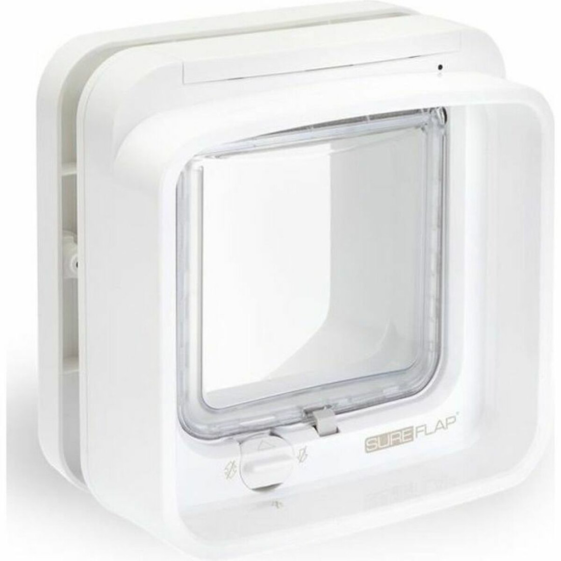 Katės atvartas SureFlap 70941