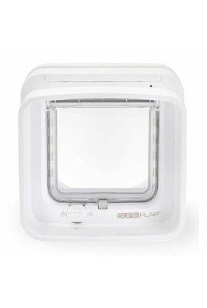 Katės atvartas SureFlap 70941