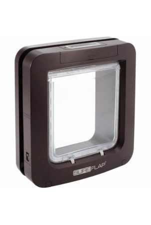 Katės atvartas SureFlap 5060180390297 Ruda