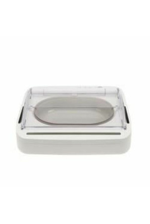 Automatinis tiektuvas SureFlap SureFeed 400 ml Baterijos x 2